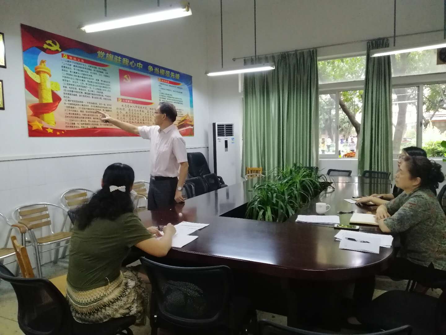 20190531130914139.jpg