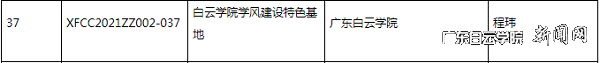 立项名单3.png