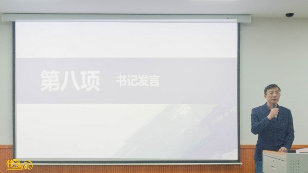 62b6587995394e0a474c790f1978da46.png