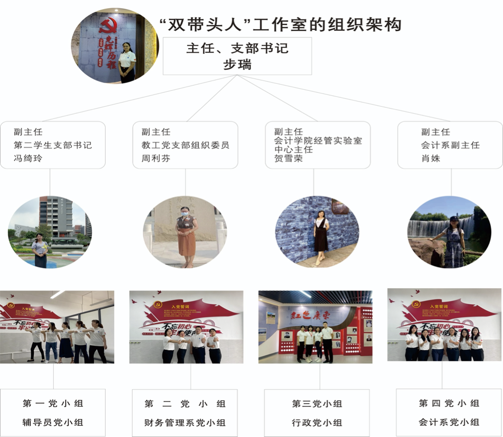 规章制度1.png