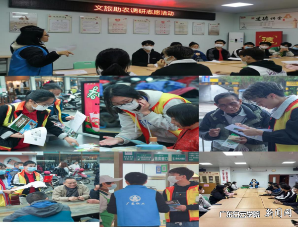 图片 3.png