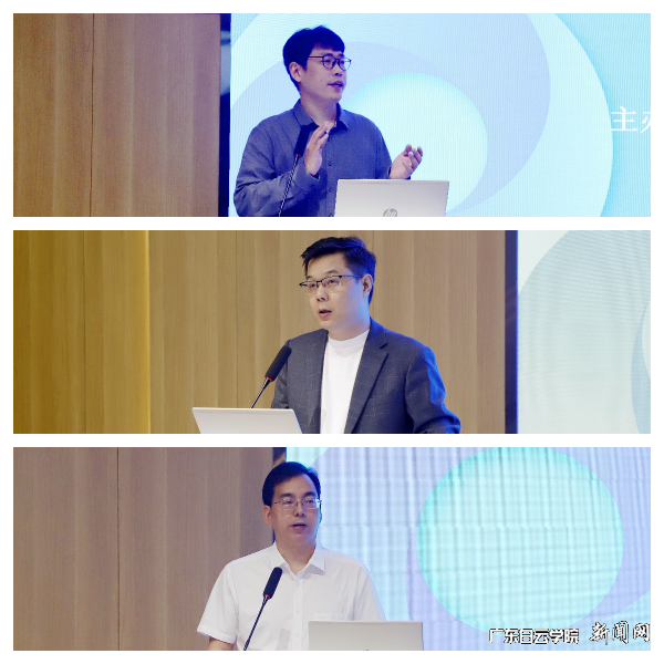 图片 3(1).png