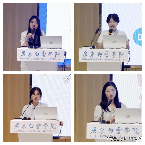 图片 6.png