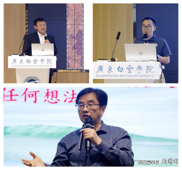 图片 5.png