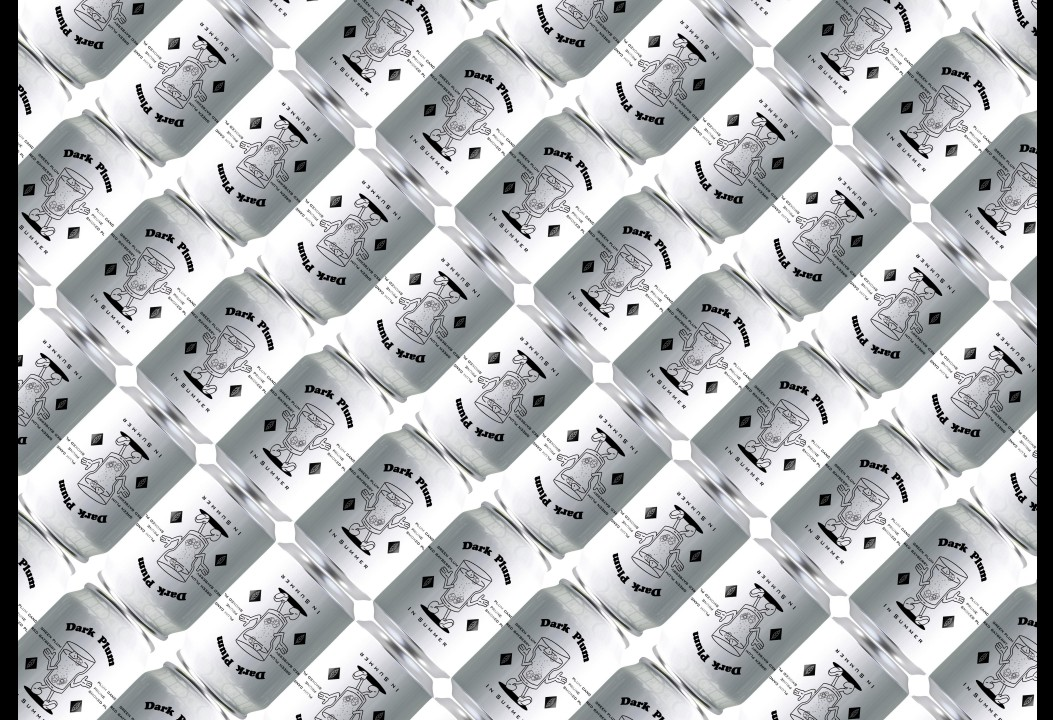 e341389c70410cc402d198ad88424239.png