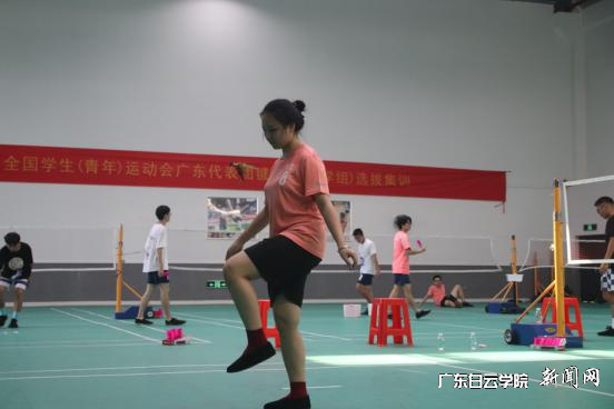 图片 3.png