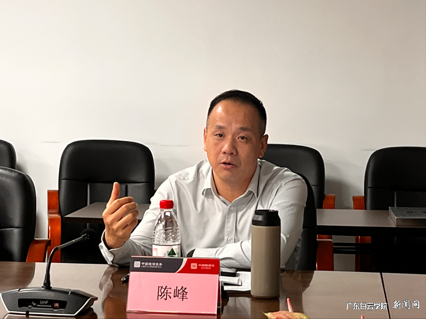 图片 9.png