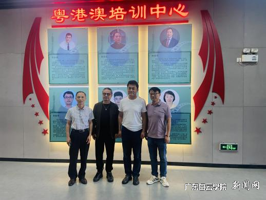 图片 3.png