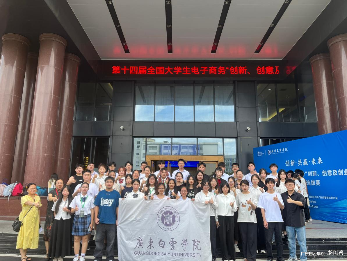 图片 5.png