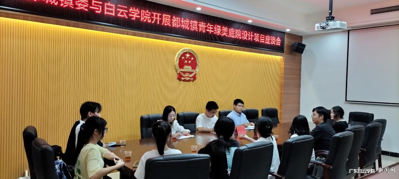图片 1.png