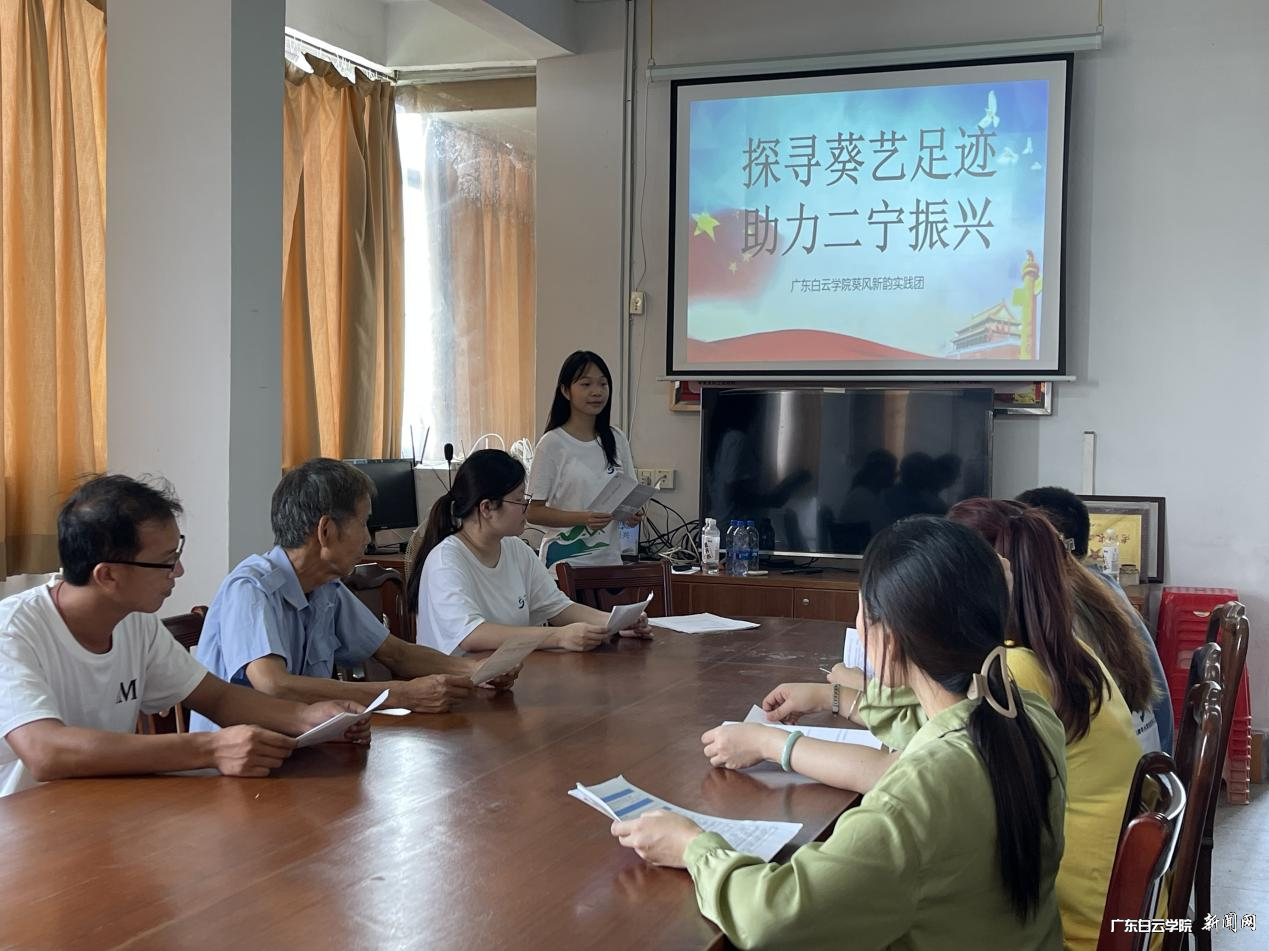 图片 2.png
