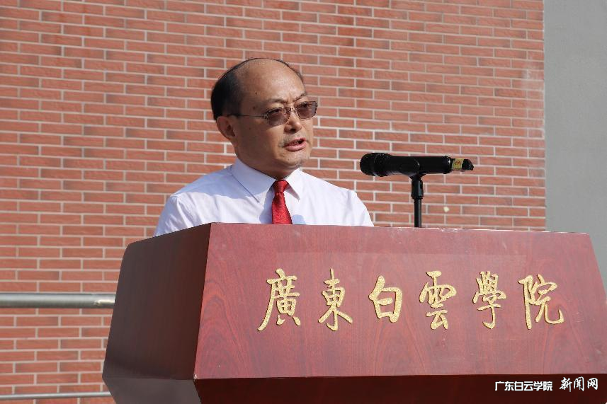 图片 1.png